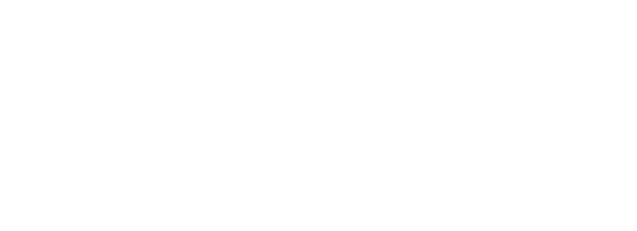 CruCor Software Solutions
