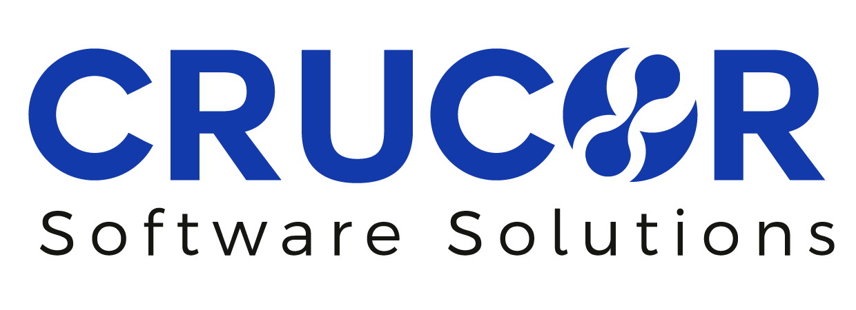 CruCor Software Solutions
